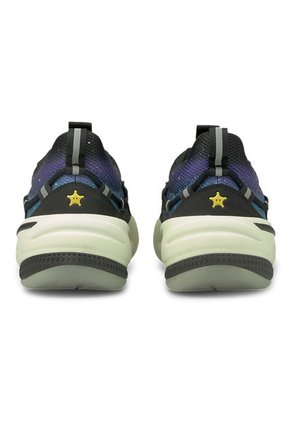 Tenis Puma RS-Dreamer X Nintendo Súper Mario Galaxy 195004-01