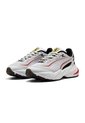 Tenis Deportivos Puma Original Ferrari Rs Surge Gris Hombres de Puma
