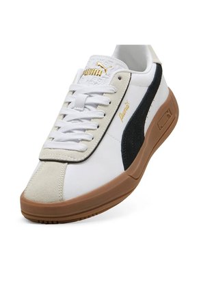 TENIS CLUB KLASSIKA PUMA