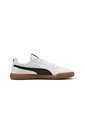 TENIS CLUB KAYZER PUMA de Puma