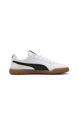 TENIS CLUB KAYZER PUMA Puma
