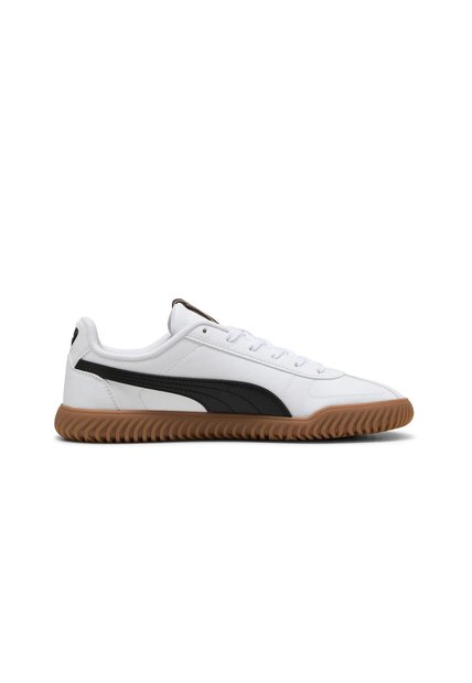 TENIS CLUB KAYZER PUMA