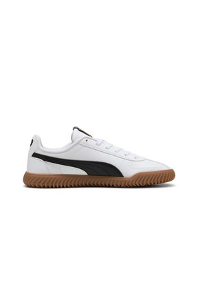 TENIS CLUB KAYZER PUMA