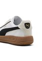 TENIS CLUB KLASSIKA PUMA de Puma