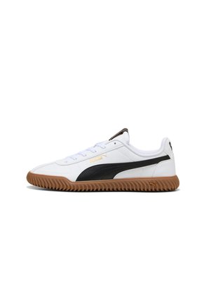 TENIS CLUB KAYZER PUMA
