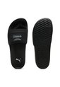 Sandalias Puma Originales Amf1 Leadcat 2.0 Negro Para Hombre de Puma