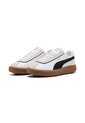 TENIS CLUB KLASSIKA PUMA de Puma