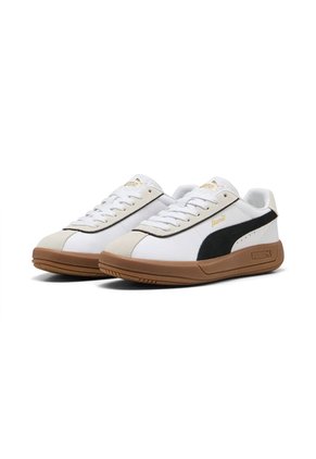 TENIS CLUB KLASSIKA PUMA