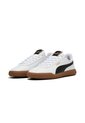 TENIS CLUB KAYZER PUMA de Puma