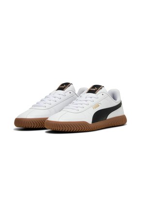 TENIS CLUB KAYZER PUMA