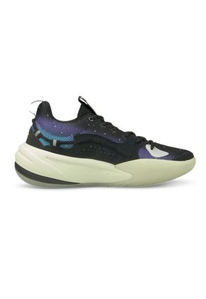 Tenis Puma RS-Dreamer X Nintendo Súper Mario Galaxy 195004-01