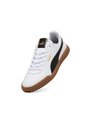 TENIS CLUB KAYZER PUMA de Puma