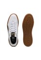 TENIS CLUB KAYZER PUMA de Puma
