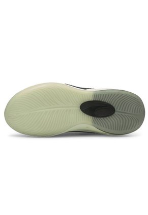 Tenis Puma RS-Dreamer X Nintendo Súper Mario Galaxy 195004-01