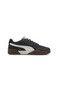 TENIS TIFOSI PUMA de Puma