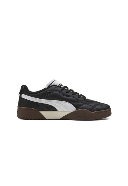 TENIS TIFOSI PUMA