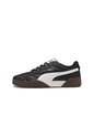 TENIS TIFOSI PUMA de Puma