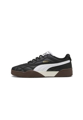 TENIS TIFOSI PUMA