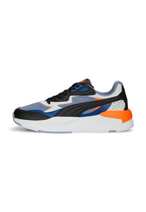 Tenis Puma Para Hombre X-Ray Speed Negro
