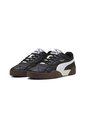 TENIS TIFOSI PUMA de Puma