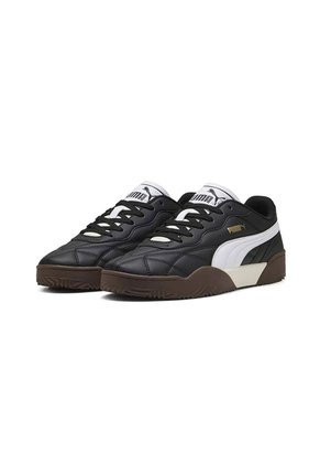 TENIS TIFOSI PUMA