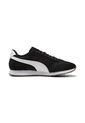 TENIS PUMA HOMBRE 401622 07 SR SIEGE Talla 8 de Puma