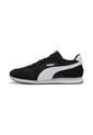 TENIS PUMA HOMBRE 401622 07 SR SIEGE Talla 8 de Puma