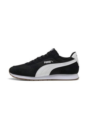 TENIS PUMA HOMBRE 401622 07 SR SIEGE Talla 8
