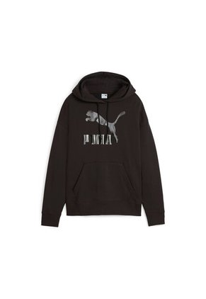 CHAQUETA PUMA MUJER 625595 01 Talla S