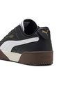 TENIS TIFOSI PUMA de Puma