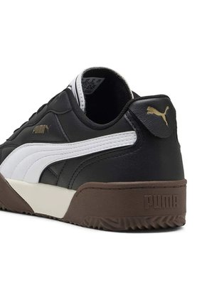 TENIS TIFOSI PUMA