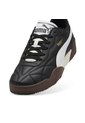 TENIS TIFOSI PUMA de Puma
