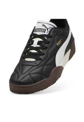 TENIS TIFOSI PUMA
