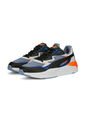 Tenis Puma Para Hombre X-Ray Speed Negro de Puma