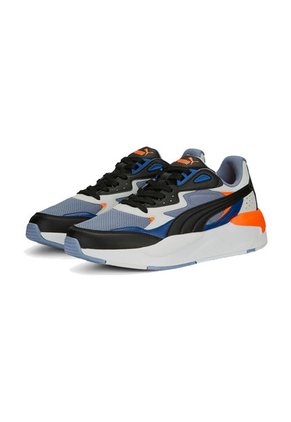 Tenis Puma Para Hombre X-Ray Speed Negro