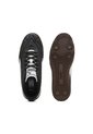 TENIS TIFOSI PUMA de Puma
