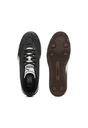 TENIS TIFOSI PUMA