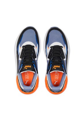 Tenis Puma Para Hombre X-Ray Speed Negro