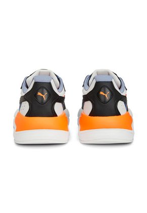 Tenis Puma Para Hombre X-Ray Speed Negro