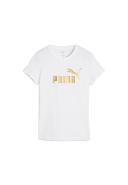CAMISETA PUMA MUJER 631536 52 Talla L