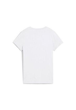 CAMISETA PUMA MUJER 631536 52 Talla L