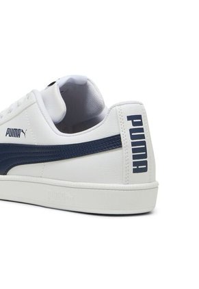 TENIS PUMA HOMBRE 372605 48 UP Talla 9