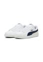 TENIS PUMA HOMBRE 372605 48 UP Talla 9 de Puma