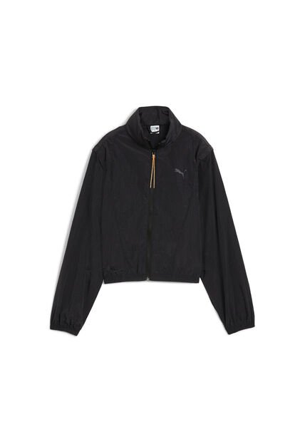 CHAQUETA PUMA MUJER 626641 01 Talla L