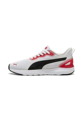 TENIS PUMA HOMBRE 402632 03 SOFTRIDE C Talla 10