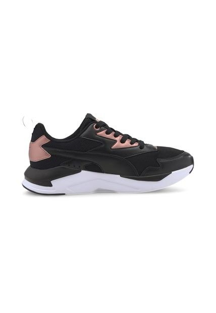 Tenis Casual Puma X-Ray 2 Square Unisex | Innovasport