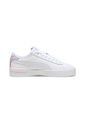 Tenis Puma Para Mujer Jada Renew Wns Blanco de Puma