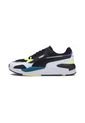TENIS PUMA HOMBRE X-RAY 2 SQUARE de Puma