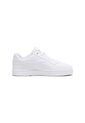 Tenis Puma Para Hombre Puma Caven 2.0 Blanco de Puma