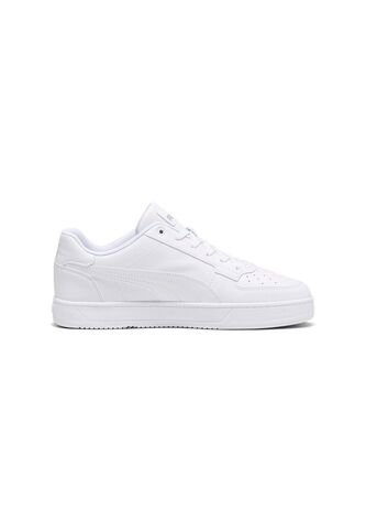 Tenis Puma Para Hombre Puma Caven 2.0 Blanco Puma